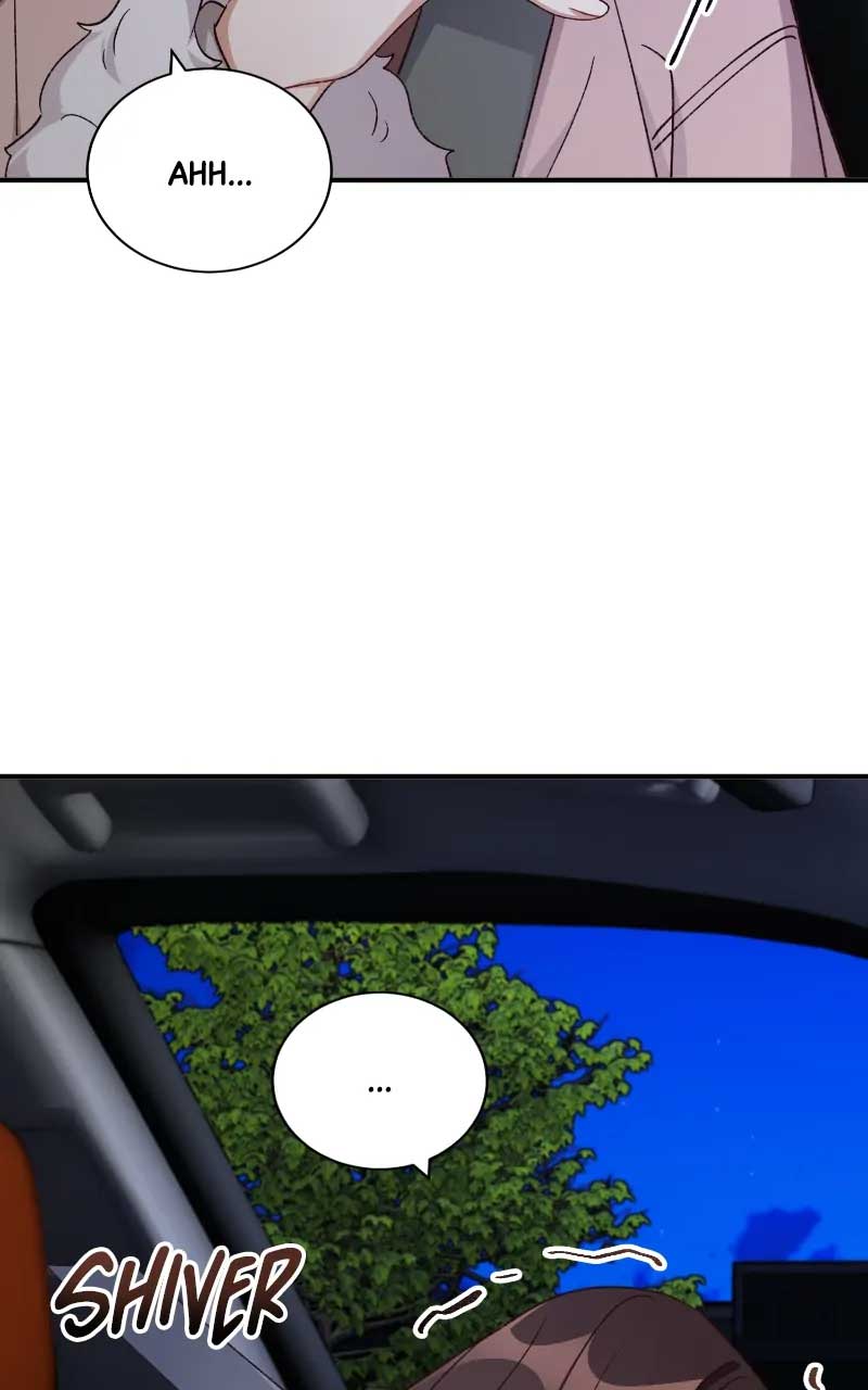 69