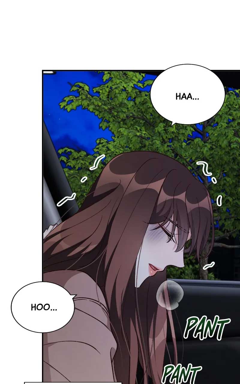 71