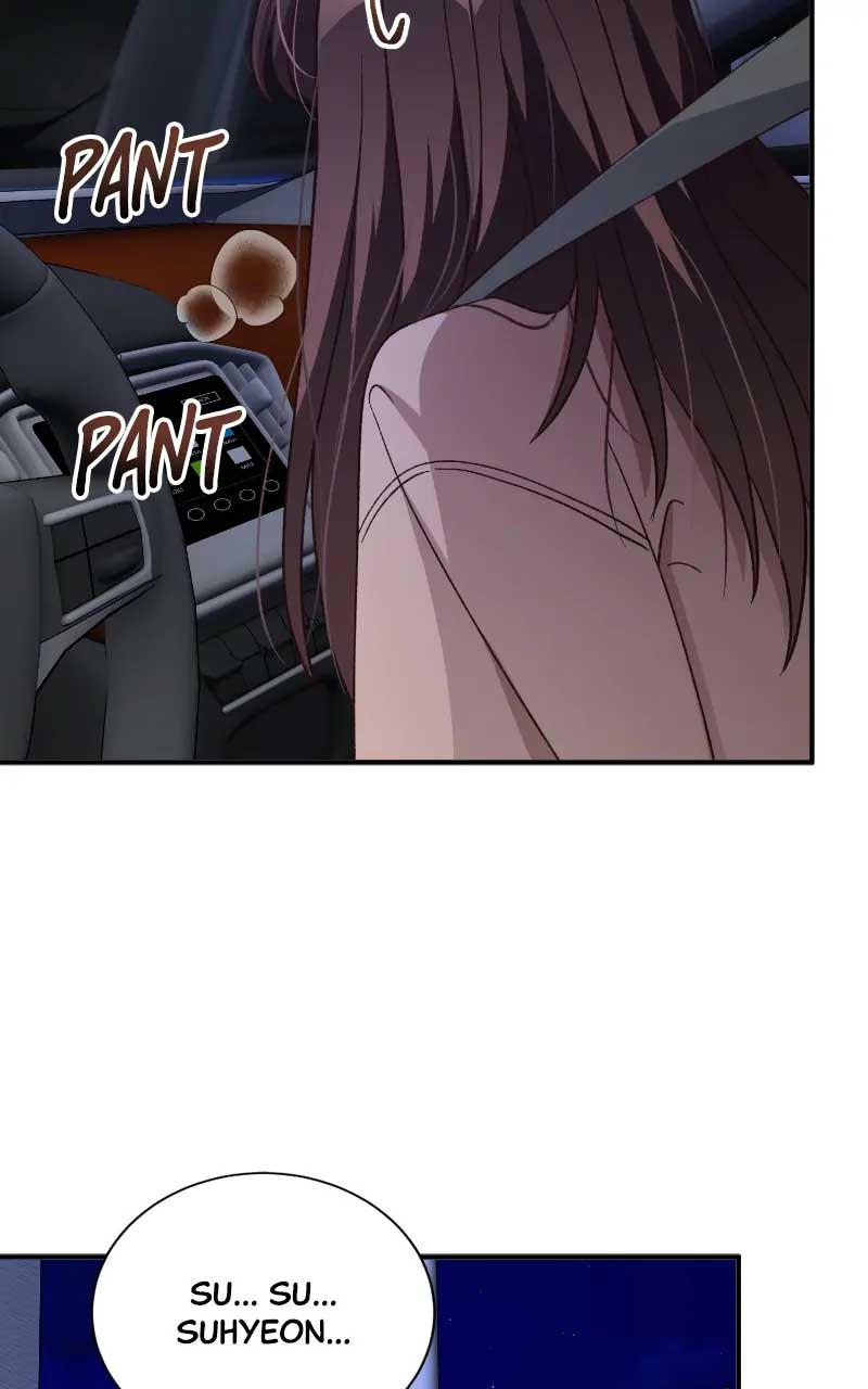73