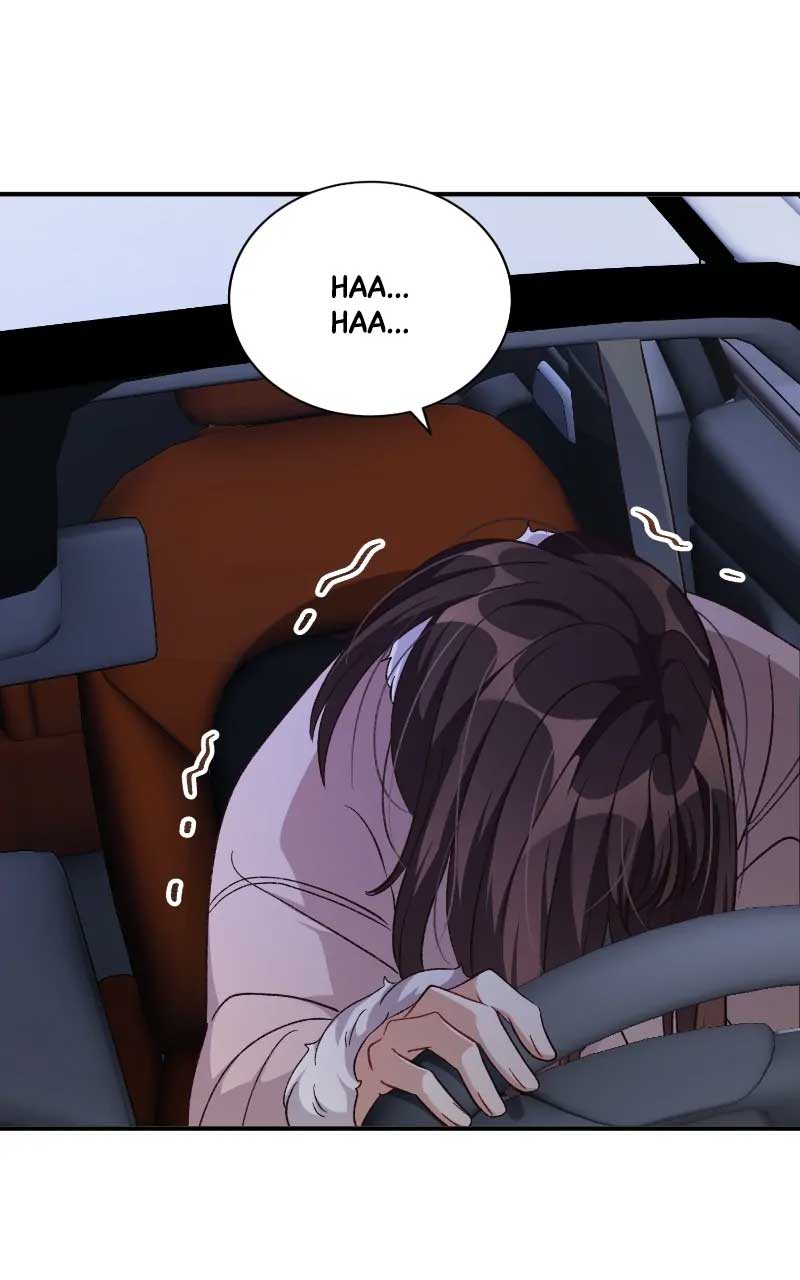 75