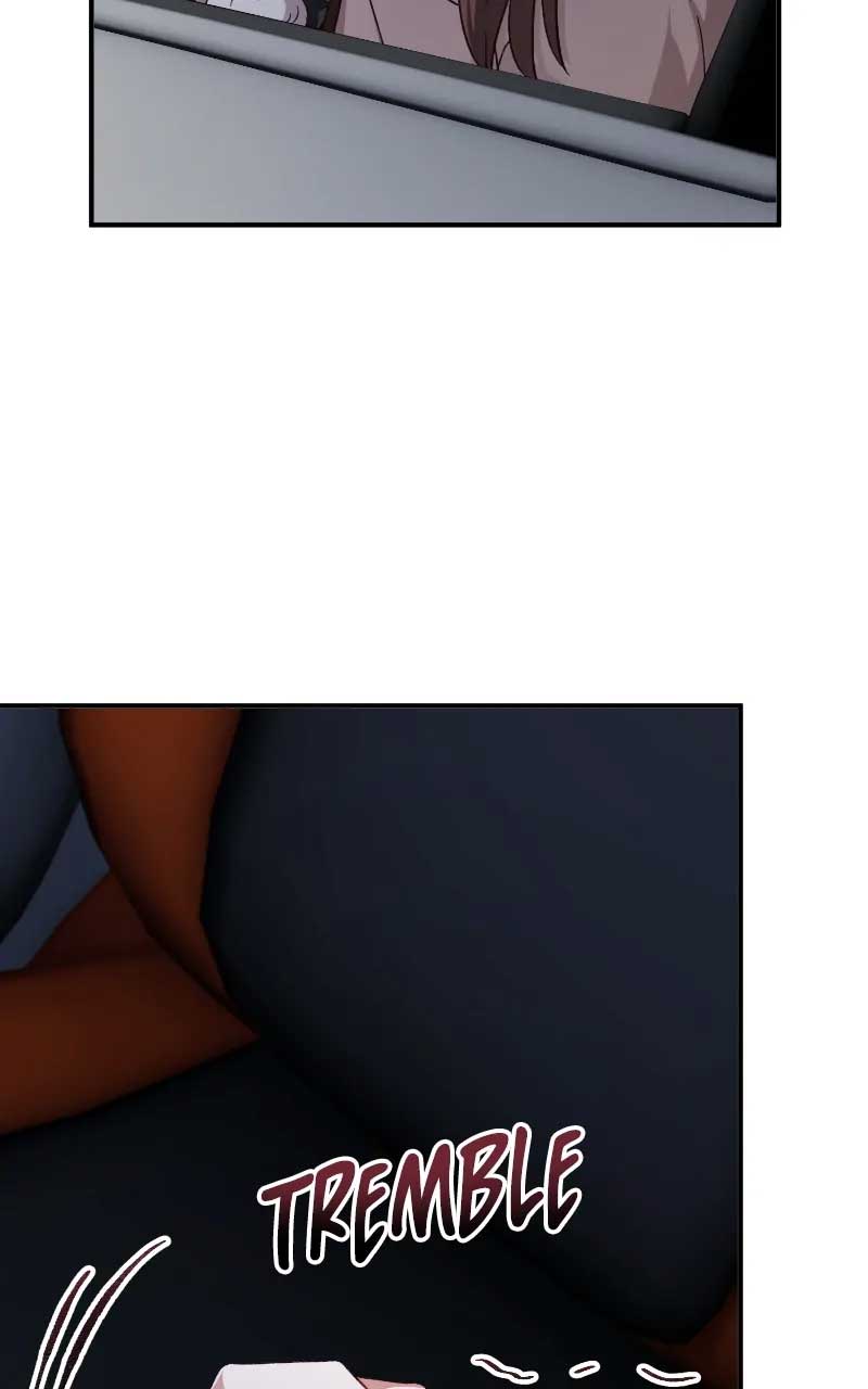 77