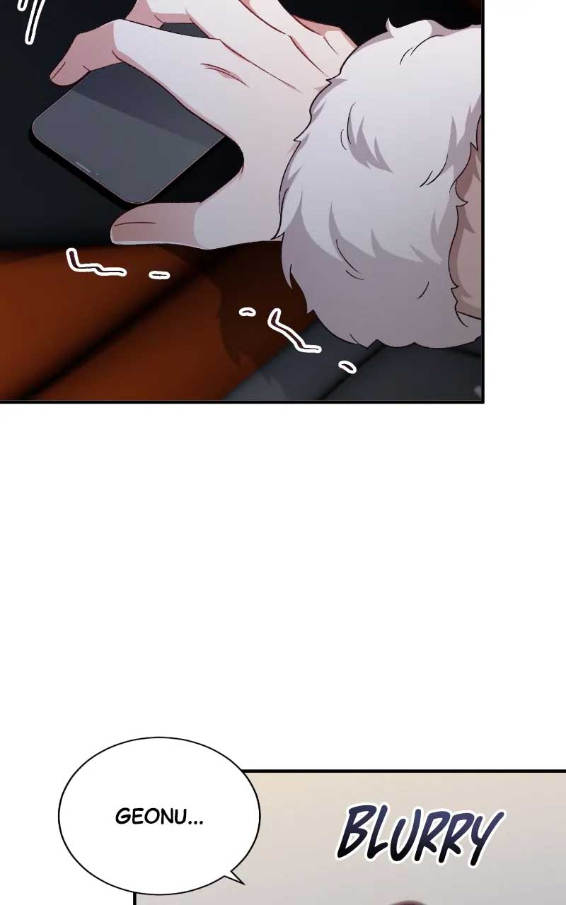 78