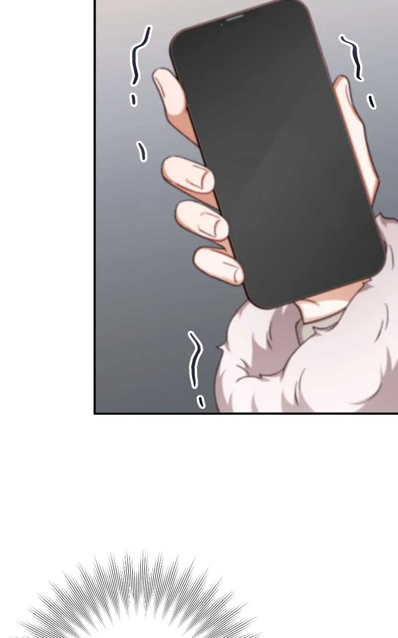 79