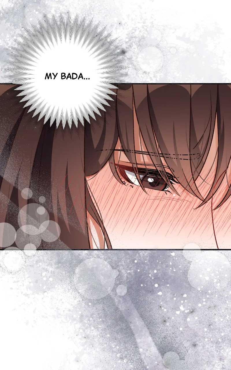 81
