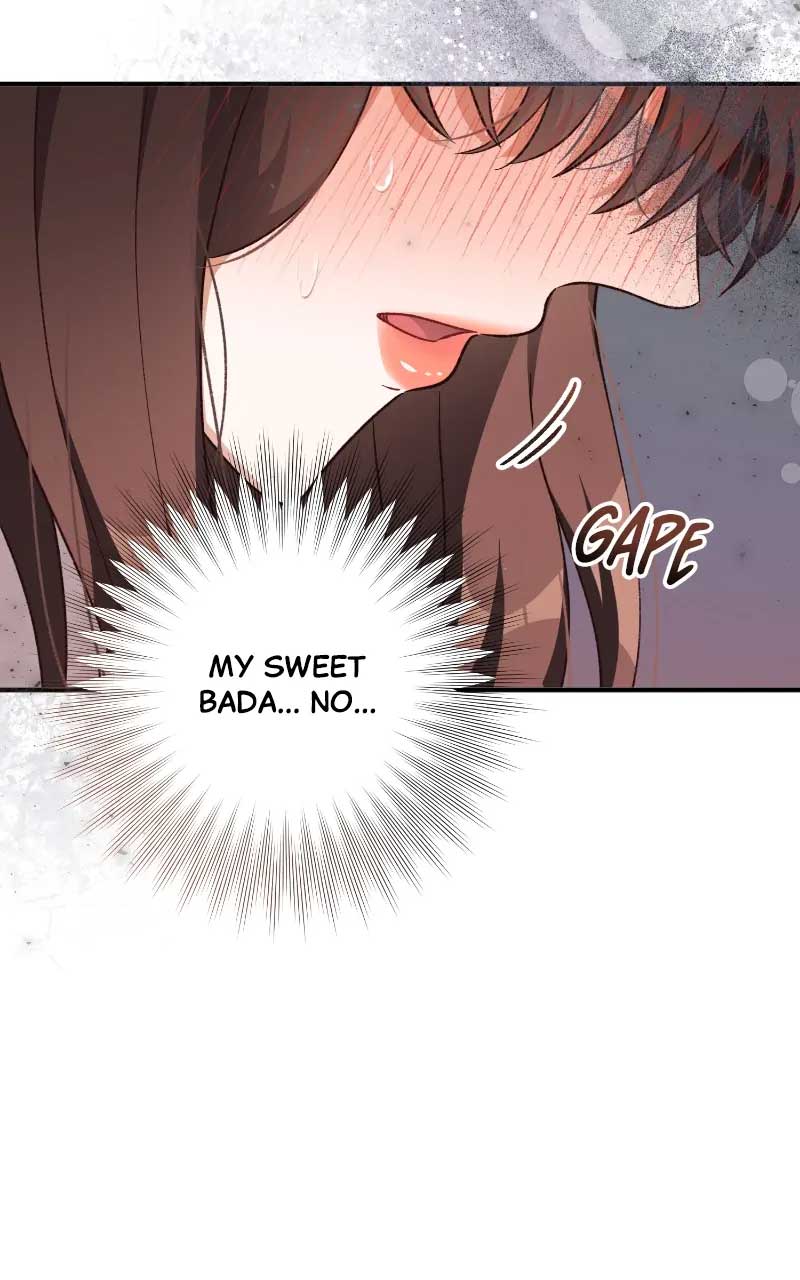 82