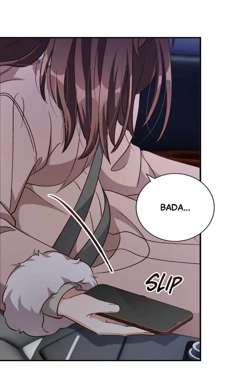 83