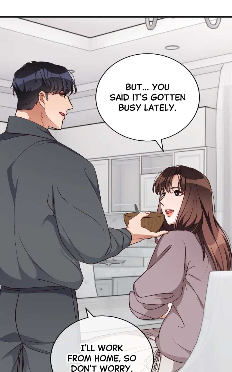 62