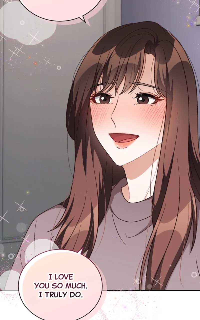 66