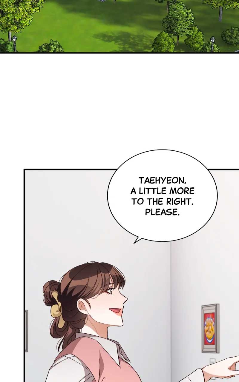 73