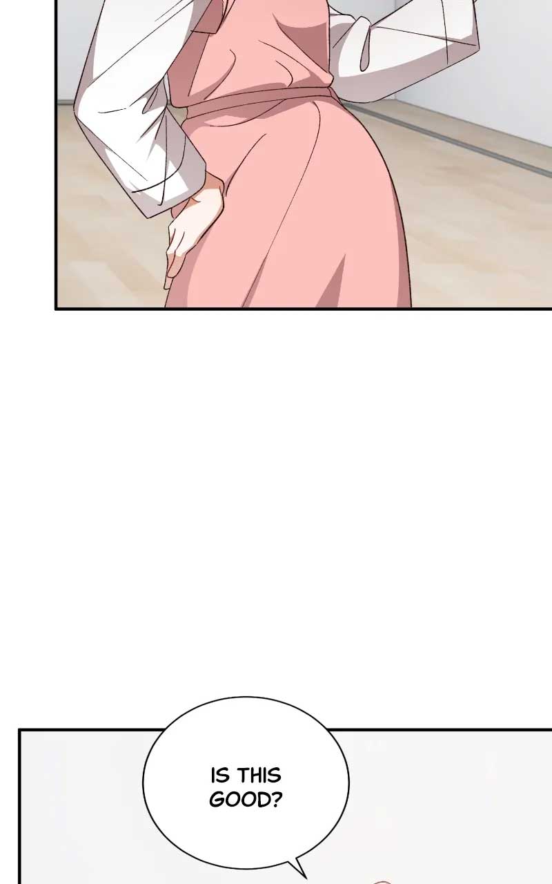 74