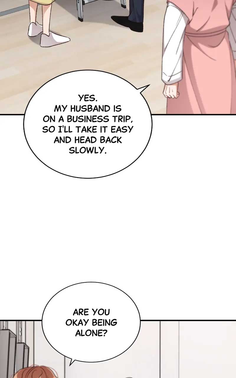 77