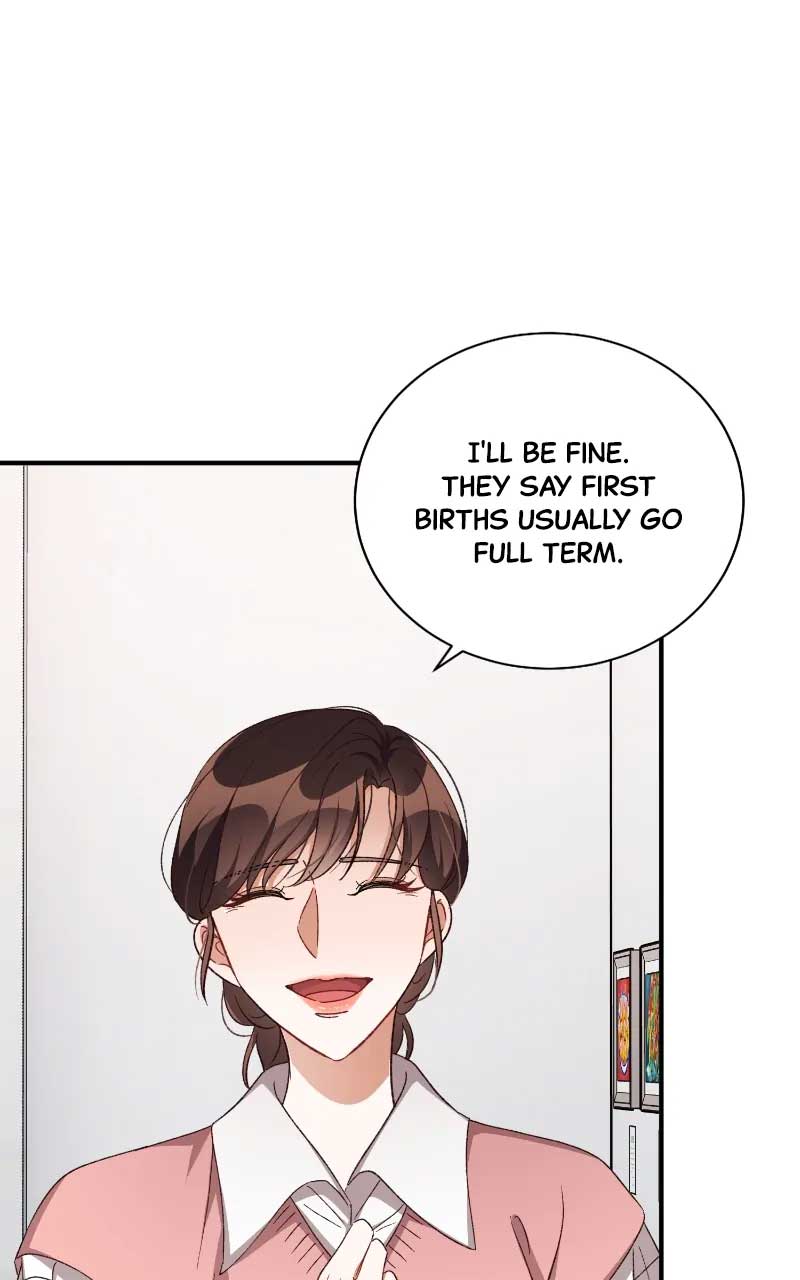 79