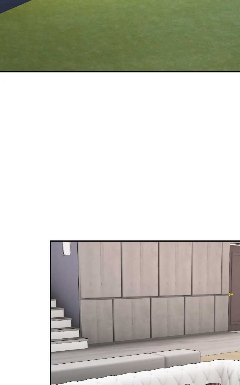82