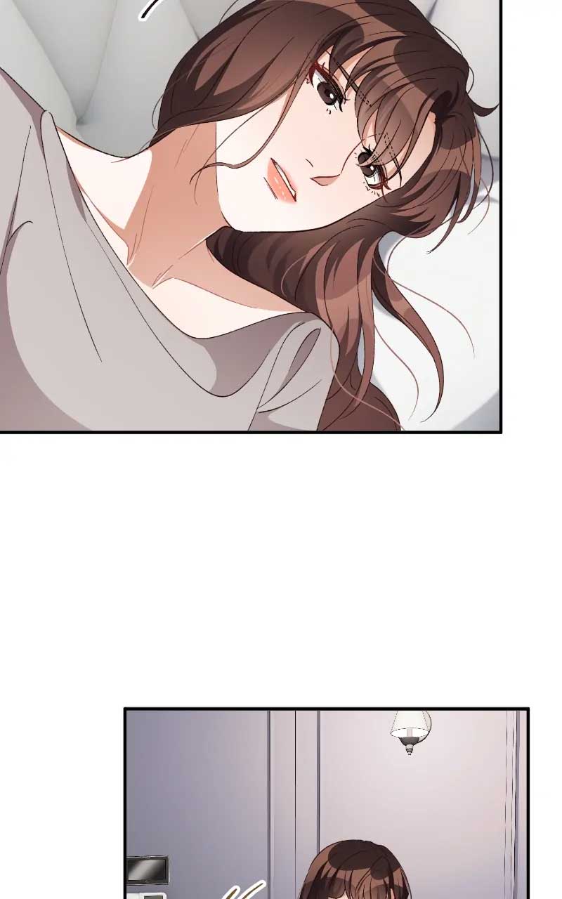84