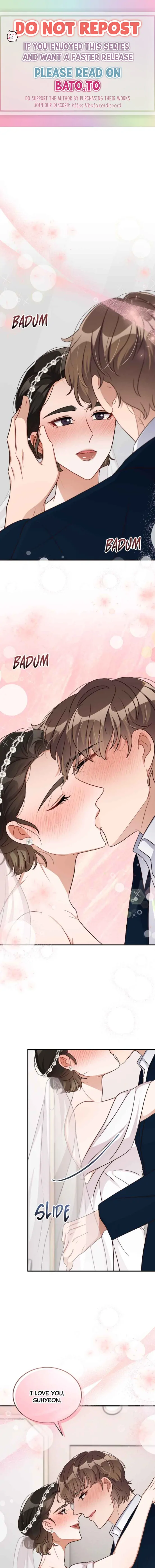 There Is No Perfect Married Couple Chapter 124 59 01