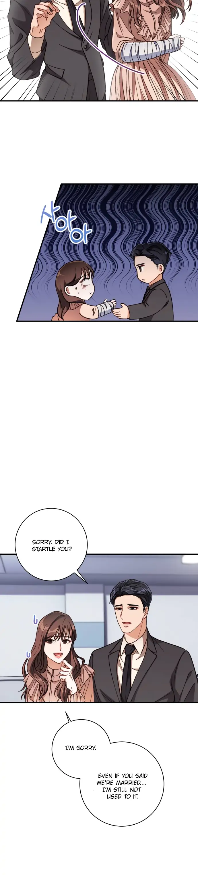 019