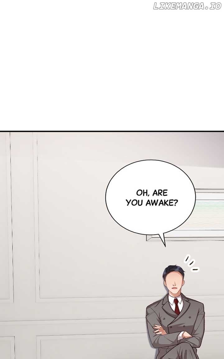 042