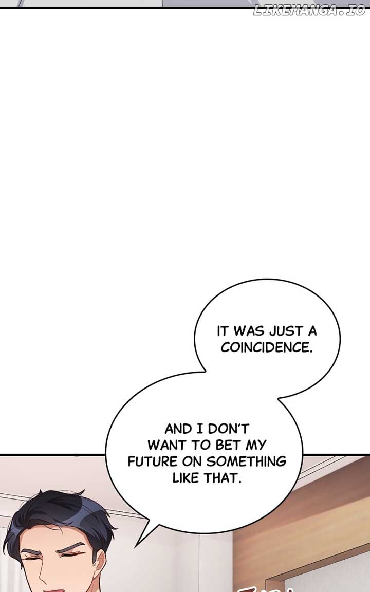 061
