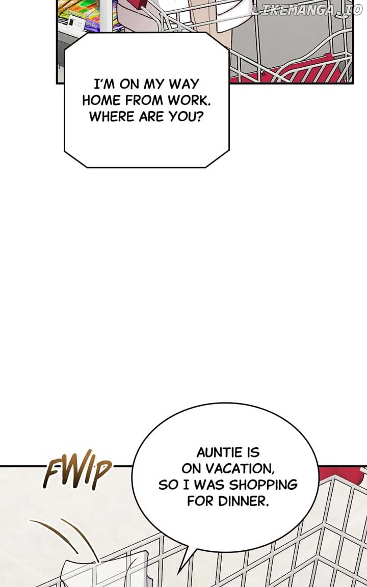 072