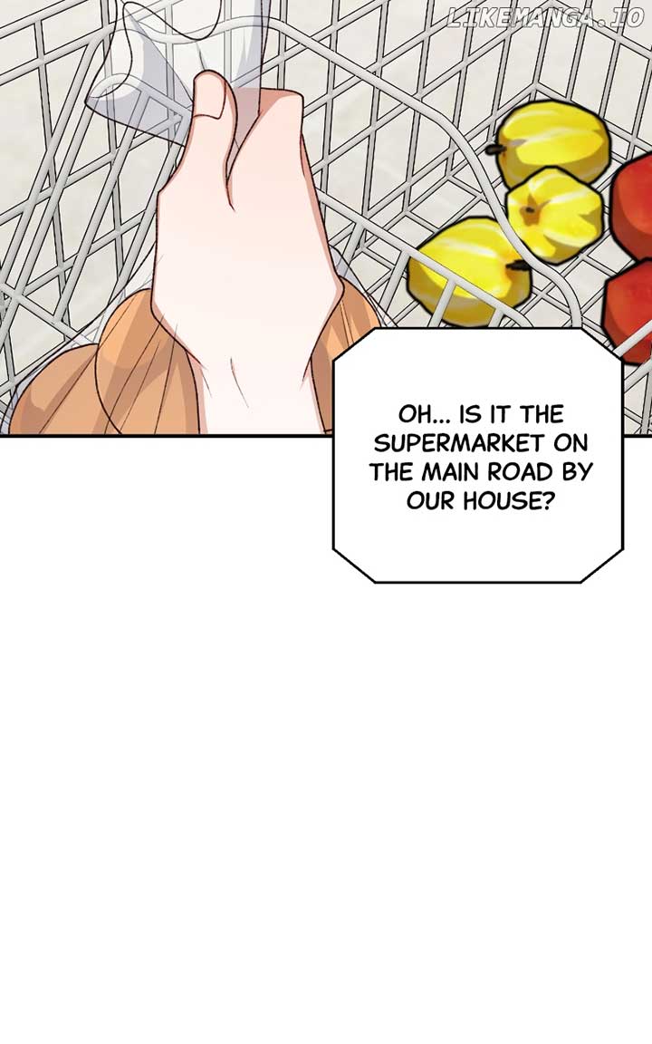 073
