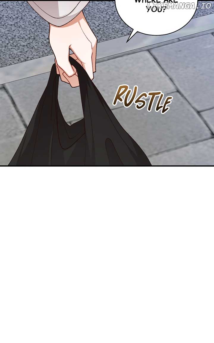 079