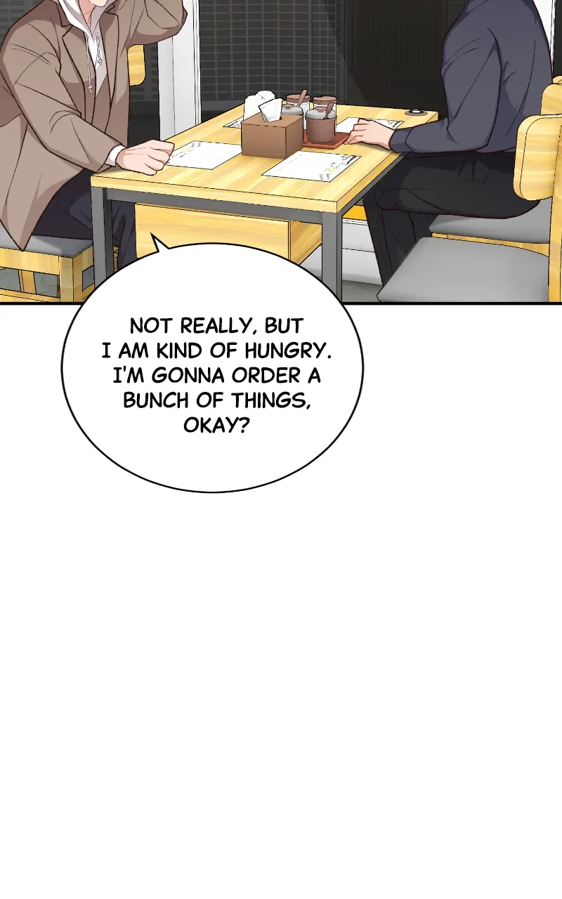 53