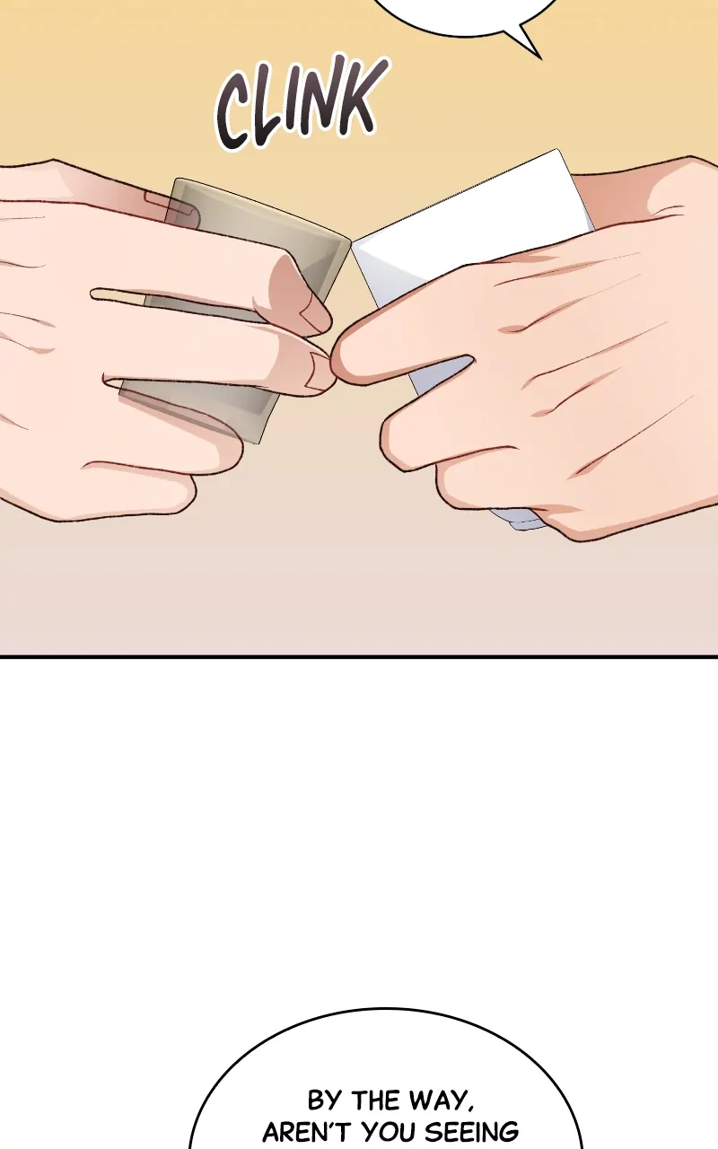 74