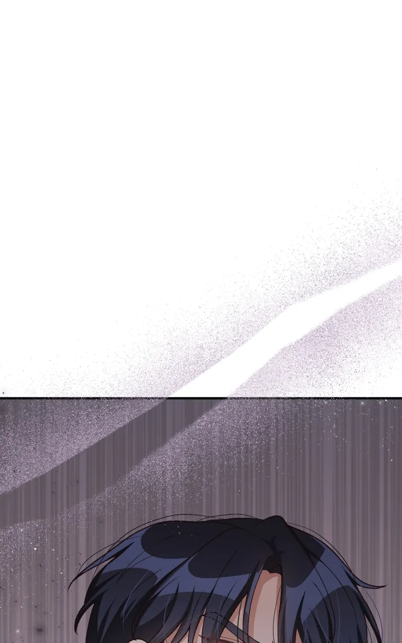 97