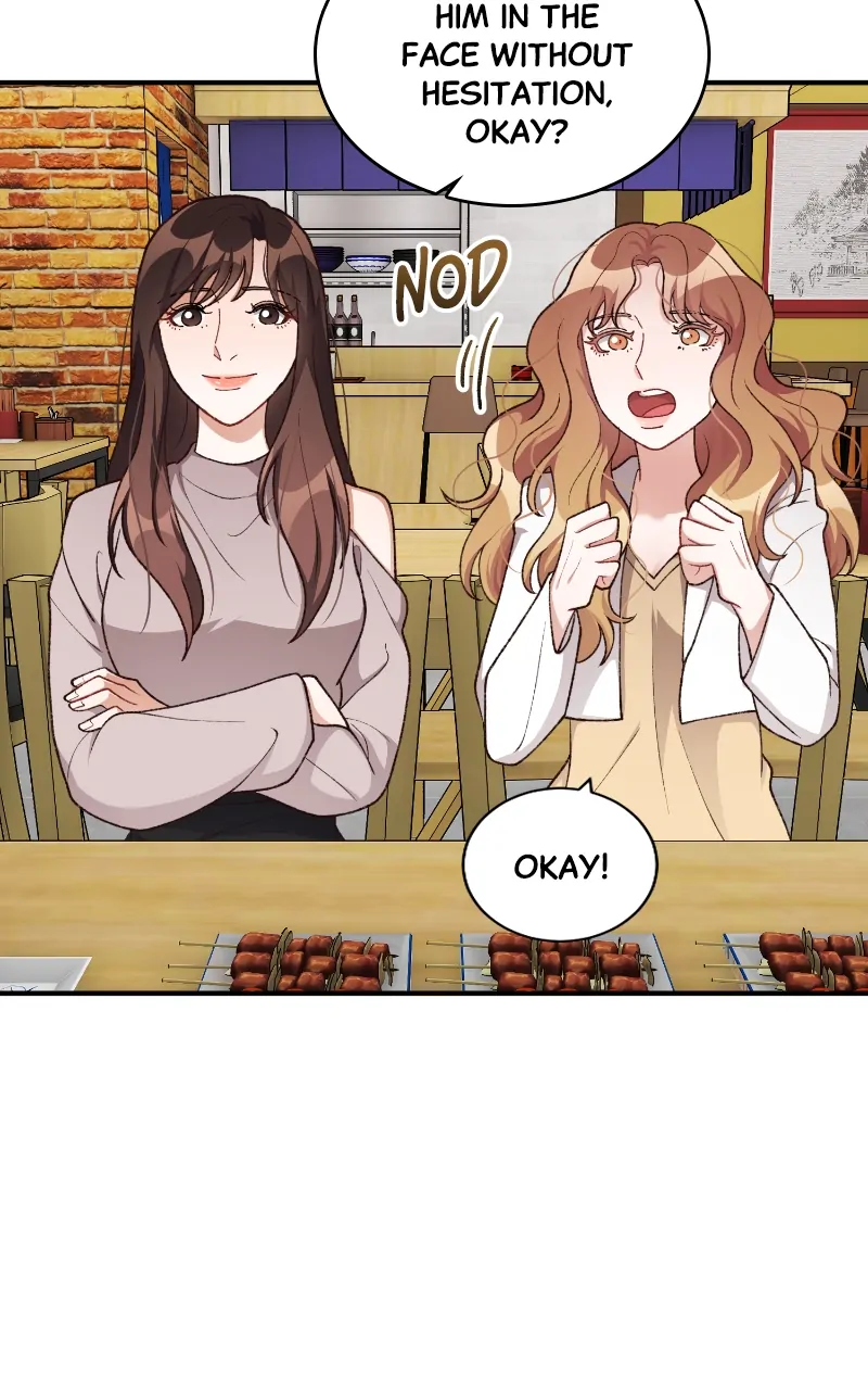 49