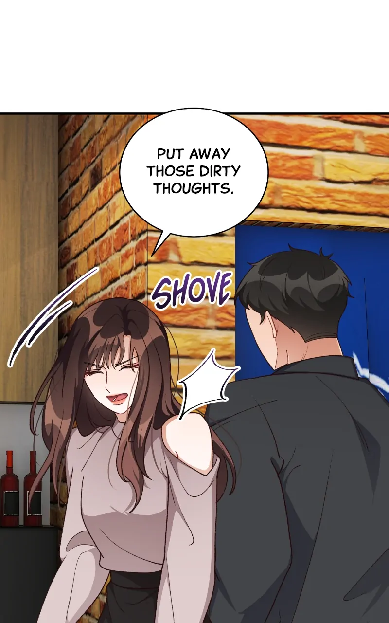 62