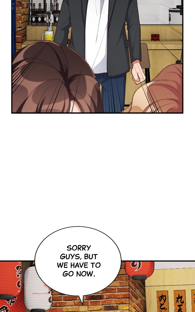 71