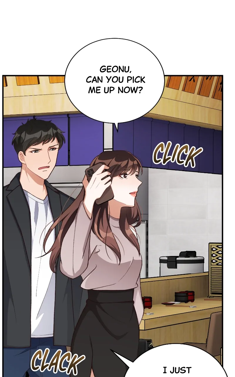 75