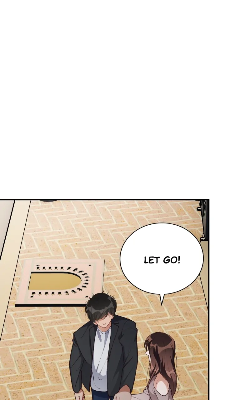 78