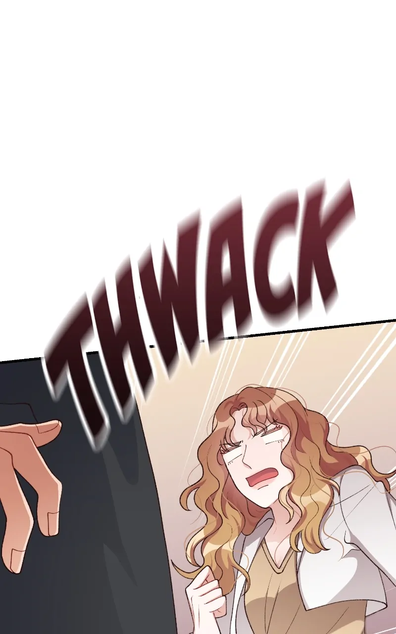 84