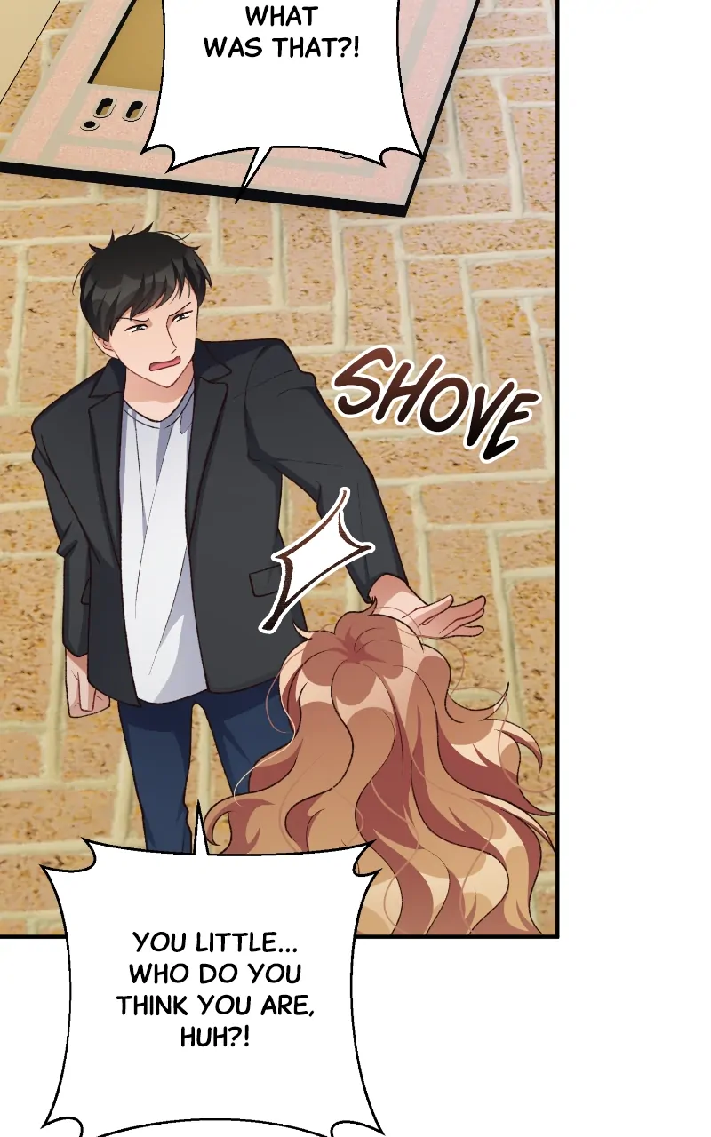 88