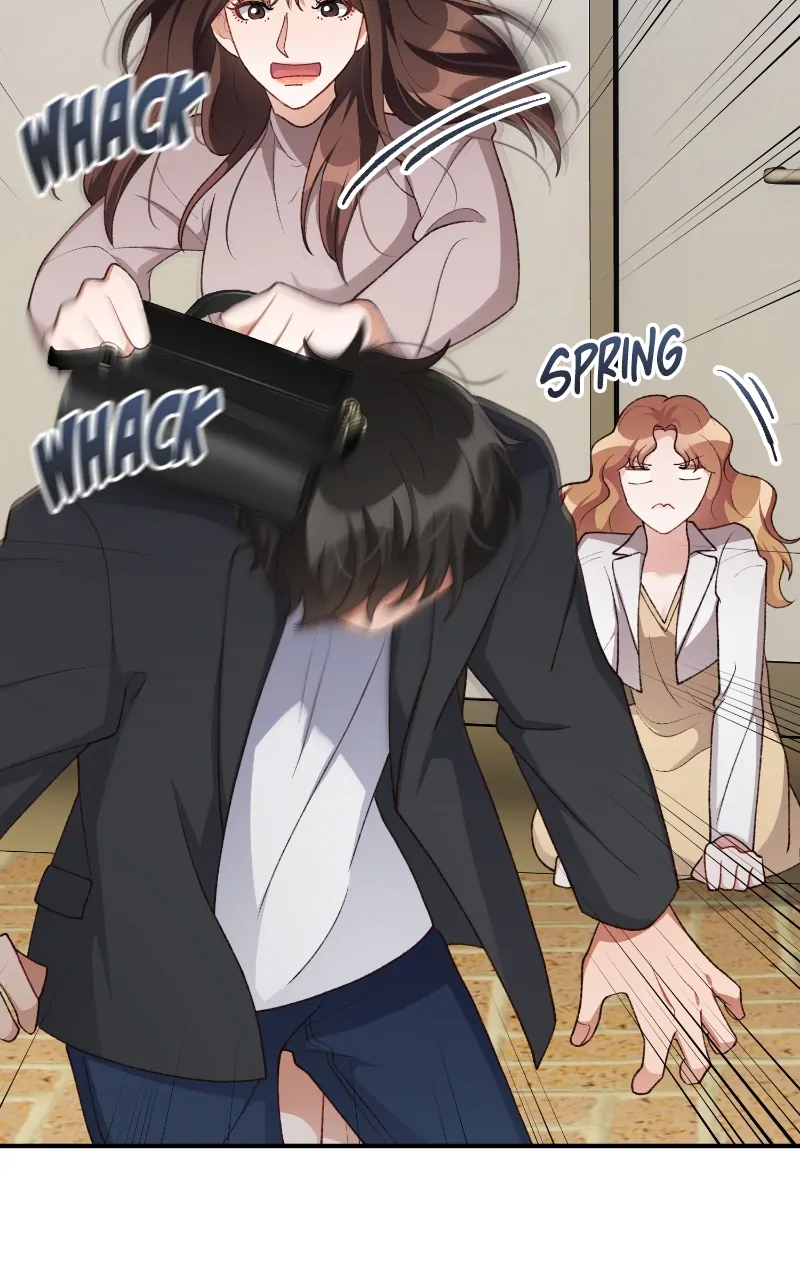 91