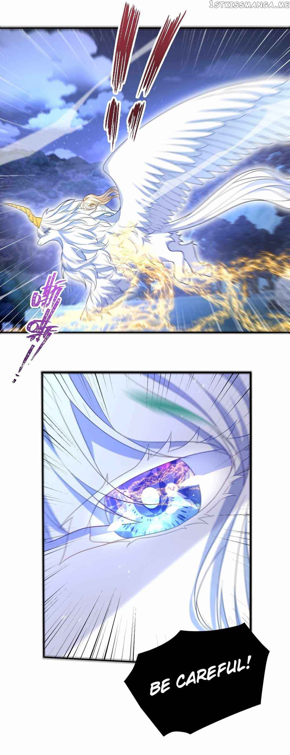 After Becoming everyone’s Favorite, I went on a killing spree Chapter 2 98 04