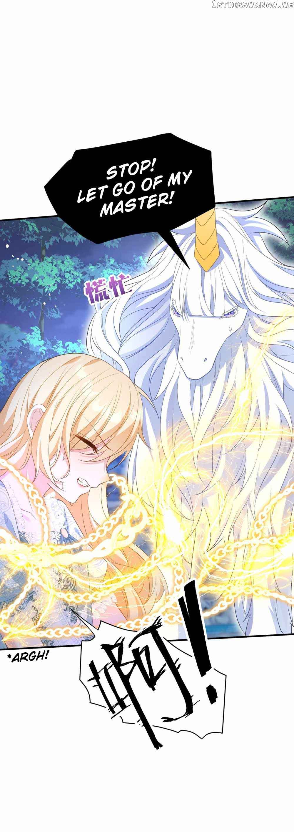 After Becoming everyone’s Favorite, I went on a killing spree Chapter 2 106 12