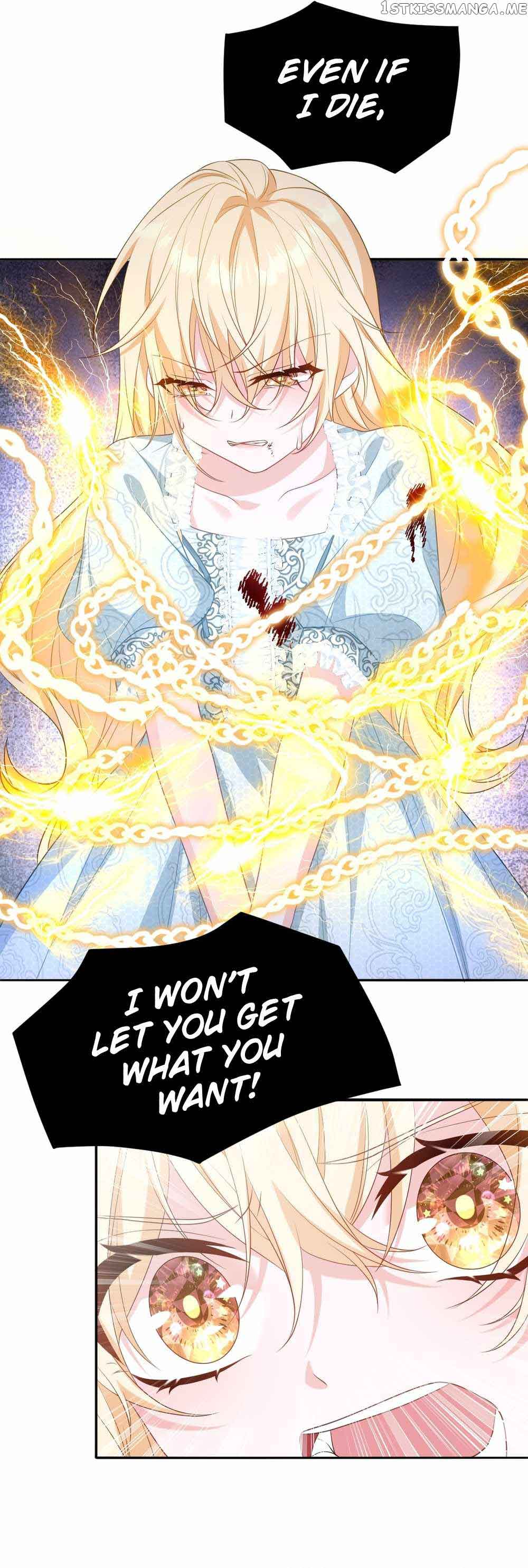 After Becoming everyone’s Favorite, I went on a killing spree Chapter 2 112 18