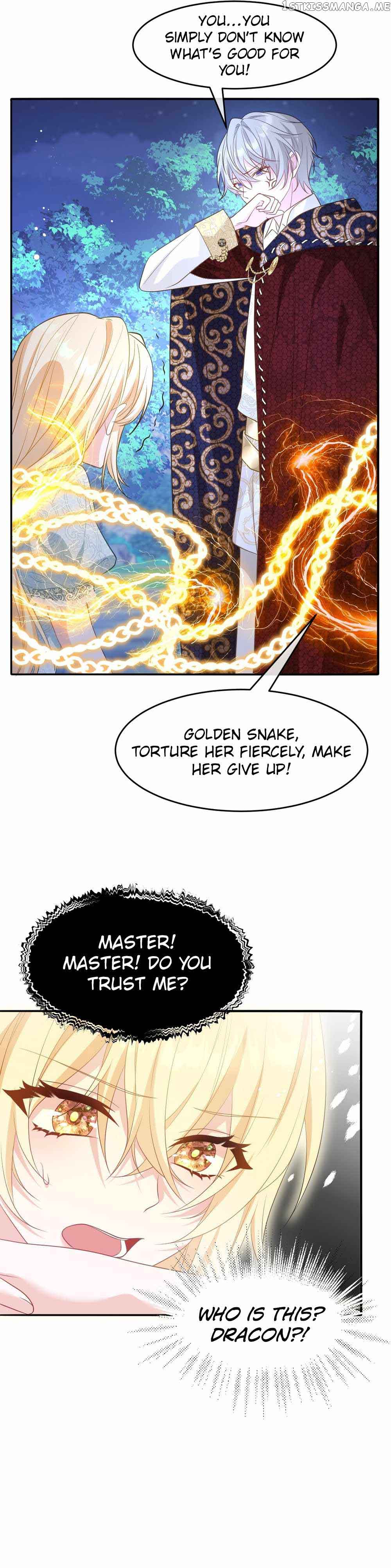 After Becoming everyone’s Favorite, I went on a killing spree Chapter 2 113 19