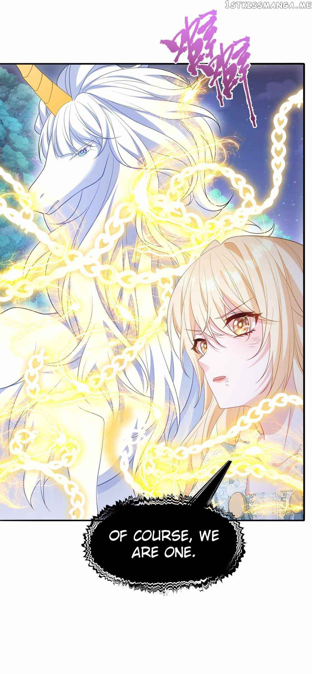 After Becoming everyone’s Favorite, I went on a killing spree Chapter 2 114 20