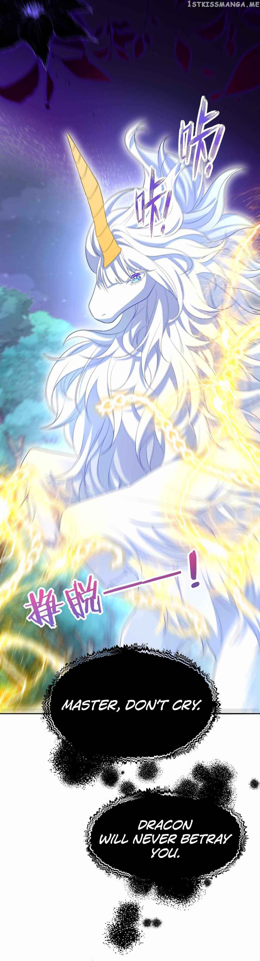 After Becoming everyone’s Favorite, I went on a killing spree Chapter 2 116 22