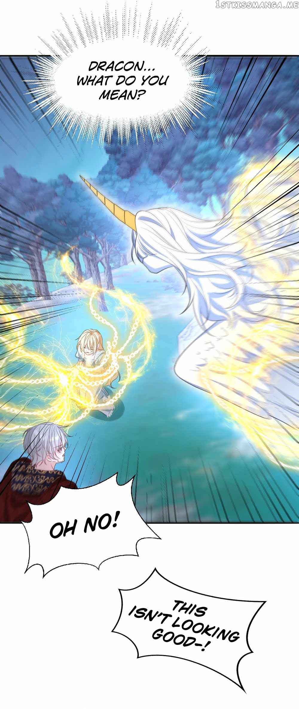 After Becoming everyone’s Favorite, I went on a killing spree Chapter 2 117 23