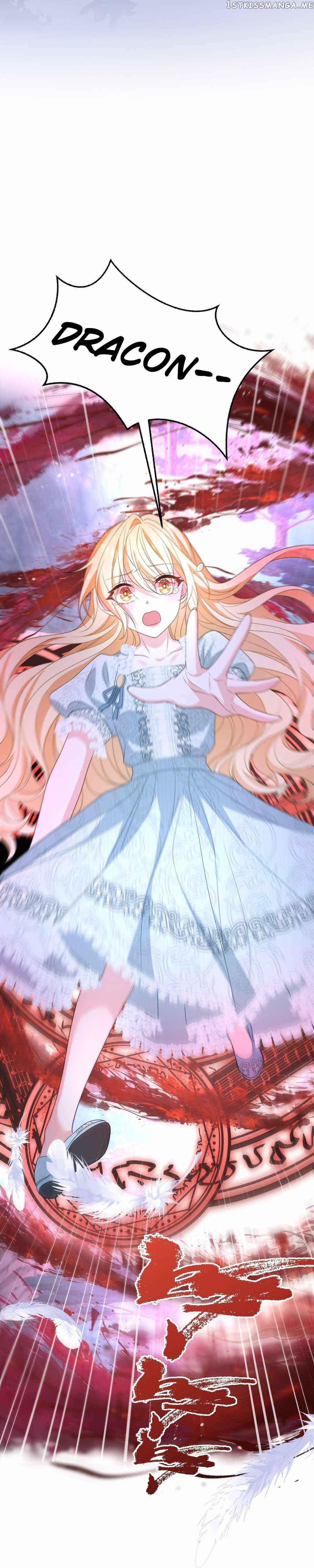 After Becoming everyone’s Favorite, I went on a killing spree Chapter 2 119 25