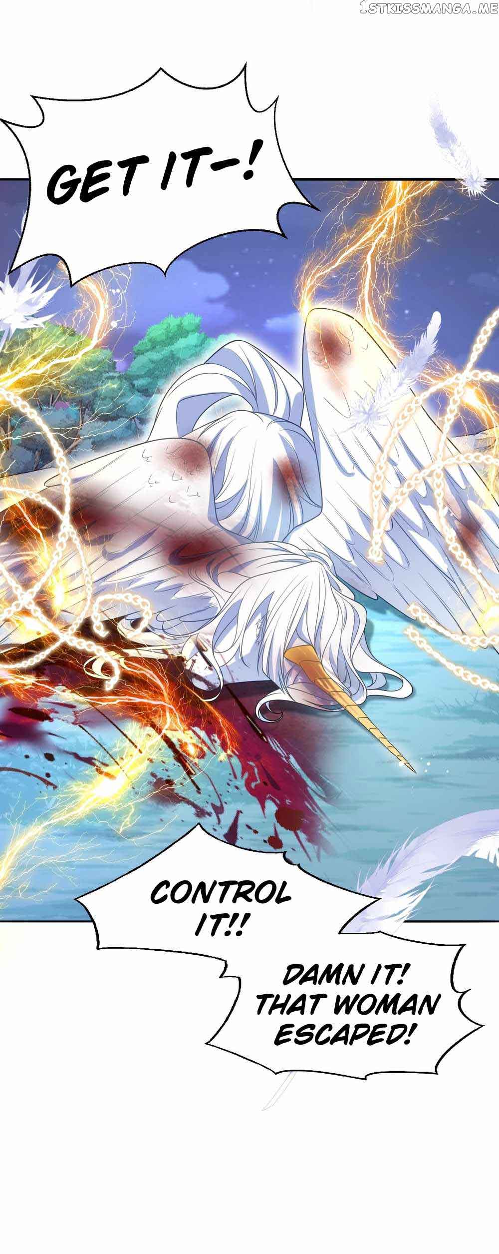 After Becoming everyone’s Favorite, I went on a killing spree Chapter 2 120 26