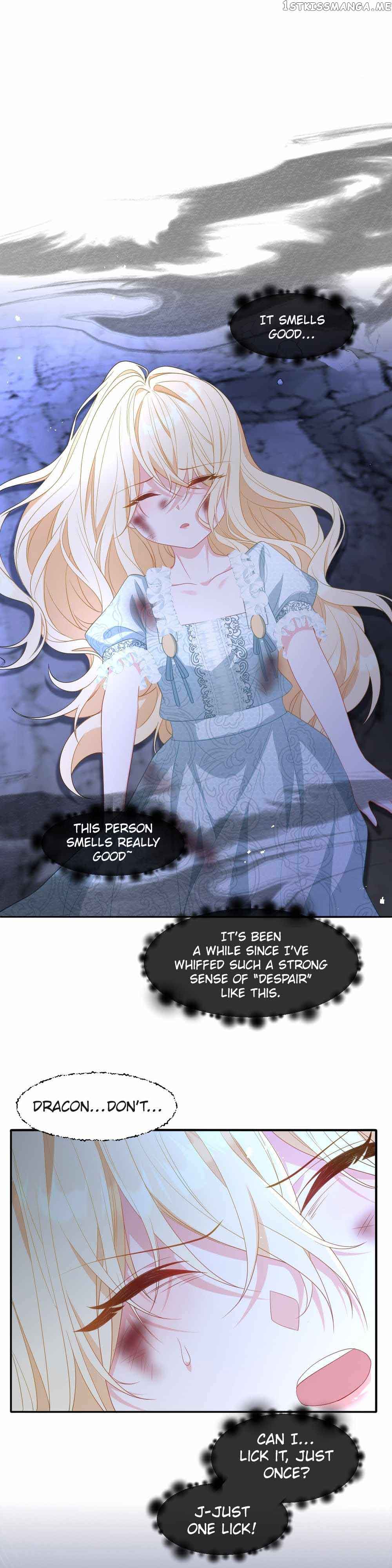After Becoming everyone’s Favorite, I went on a killing spree Chapter 3 93 02