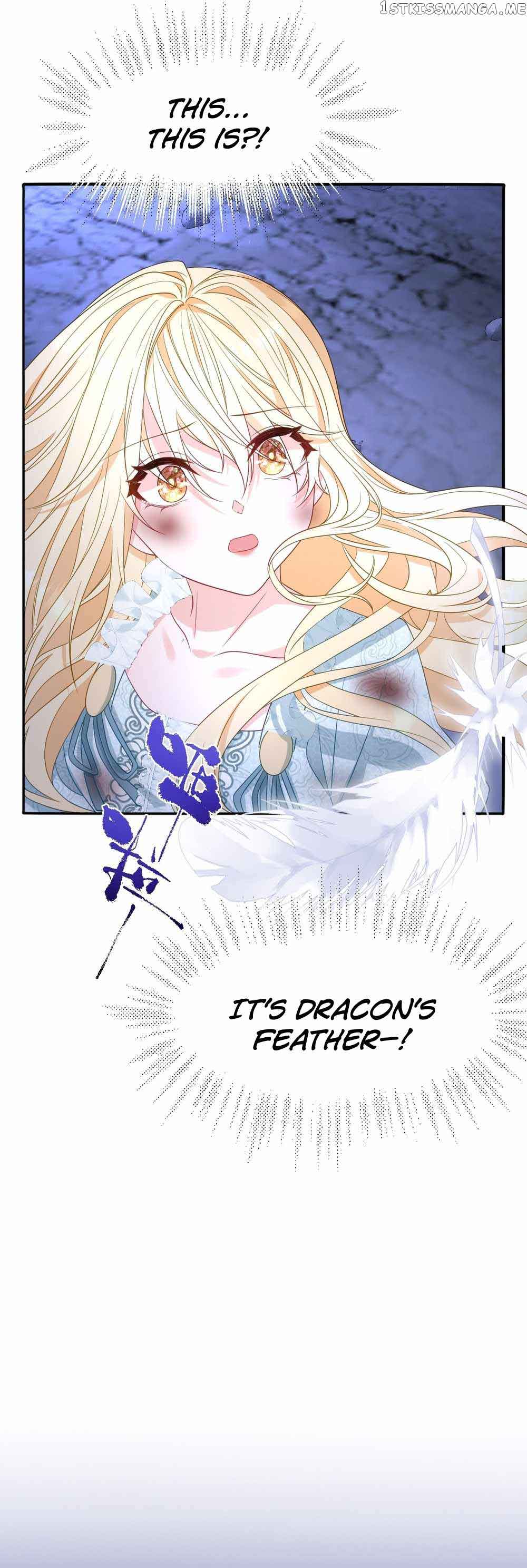 After Becoming everyone’s Favorite, I went on a killing spree Chapter 3 103 12