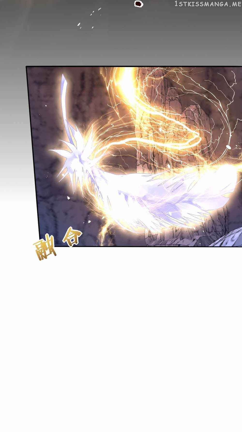 After Becoming everyone’s Favorite, I went on a killing spree Chapter 3 109 18