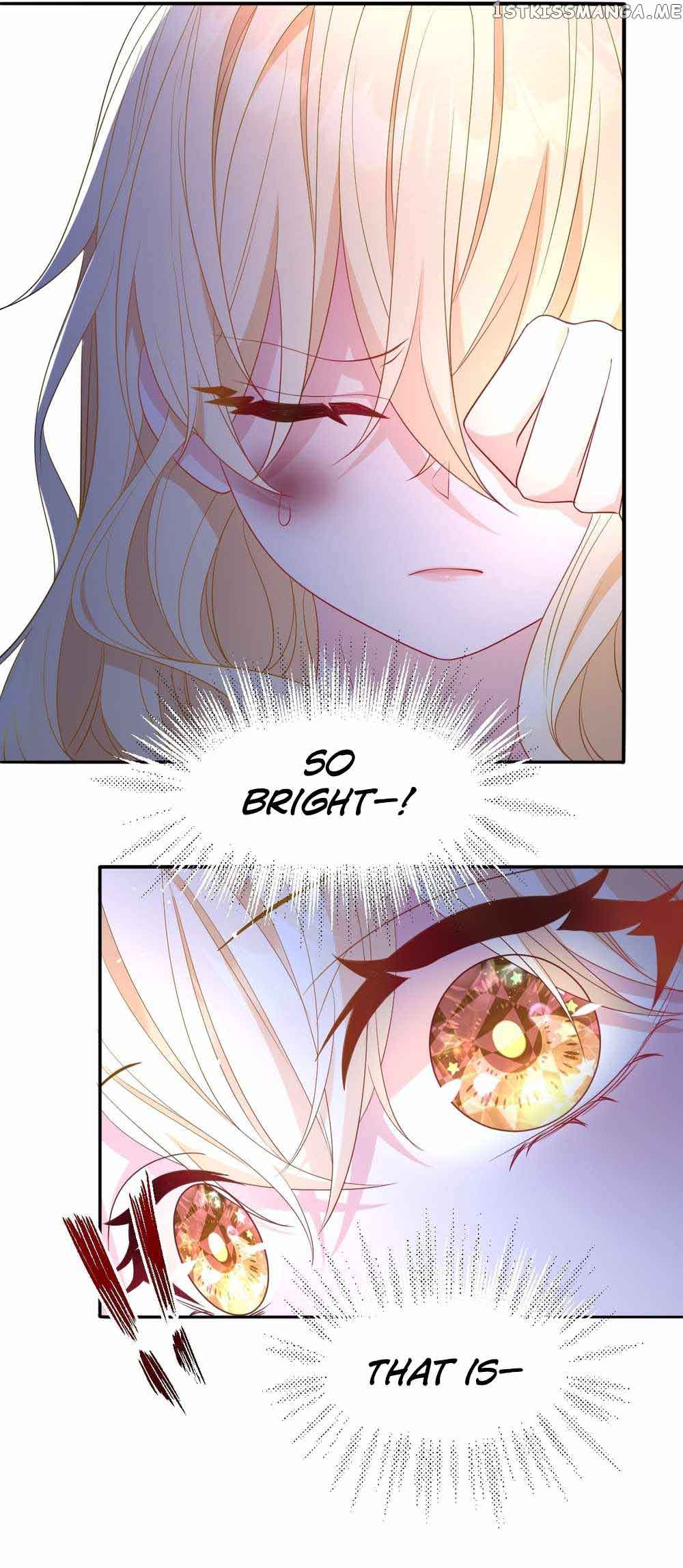 After Becoming everyone’s Favorite, I went on a killing spree Chapter 3 110 19