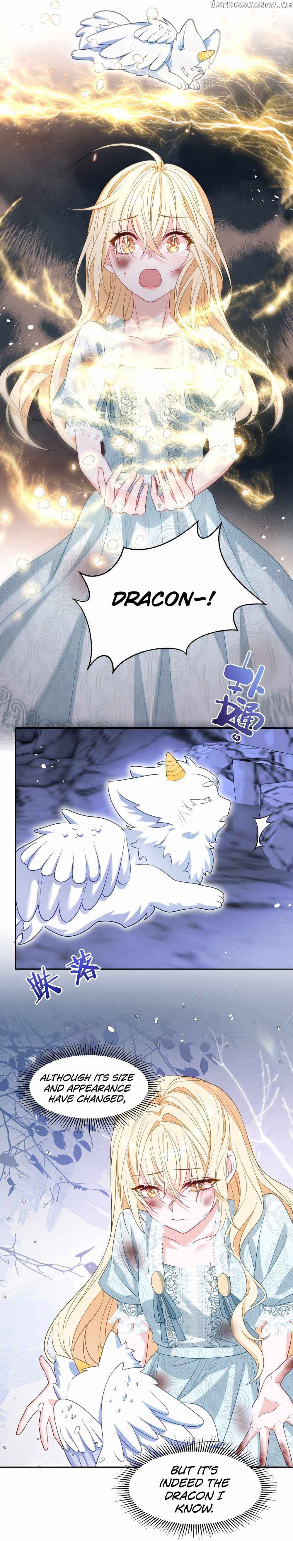 After Becoming everyone’s Favorite, I went on a killing spree Chapter 3 111 20